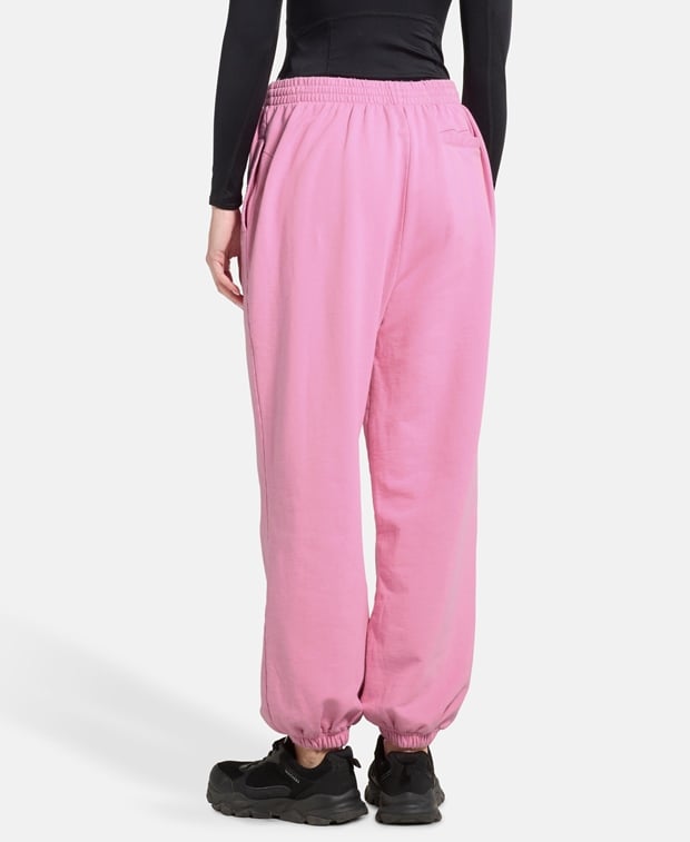 Balenciaga Sweatpants