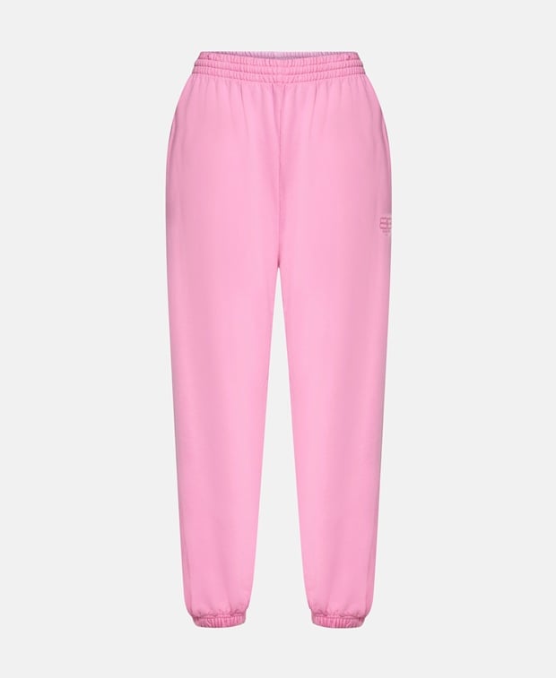 Balenciaga Sweatpants