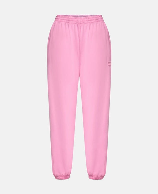 Balenciaga Sweatpants