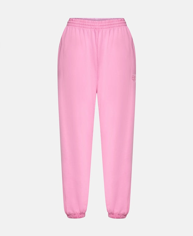 Balenciaga Sweatpants