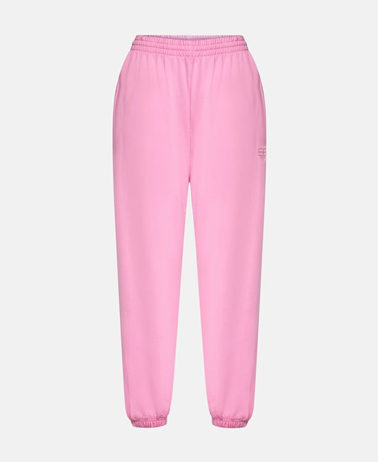 Balenciaga Sweatpants