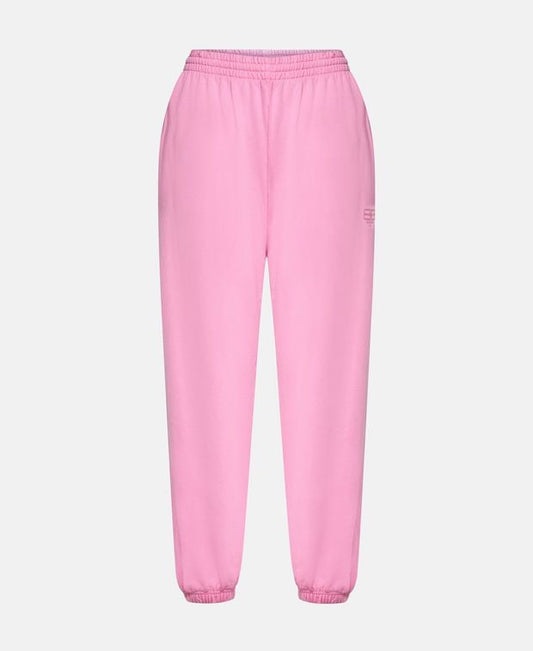 Balenciaga Sweatpants