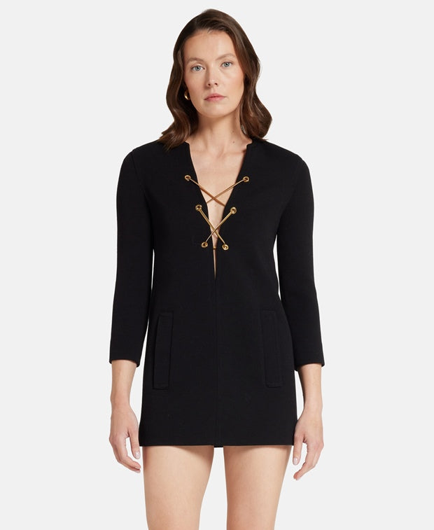 Saint Laurent Business dress