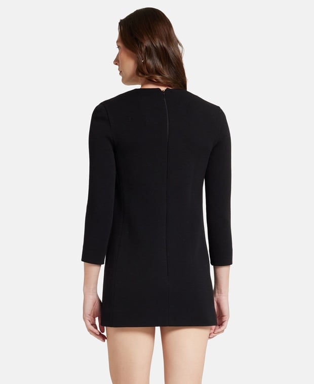 Saint Laurent Business dress