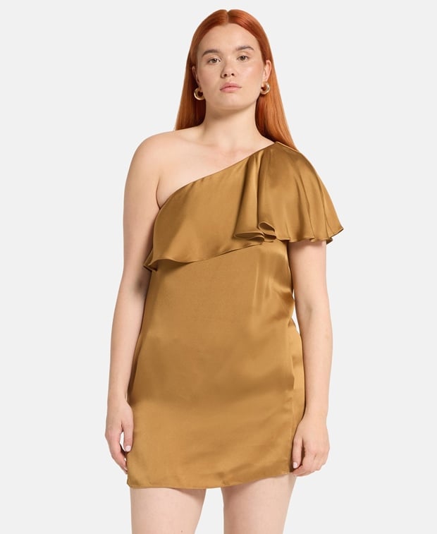 Saint Laurent Cocktail dress