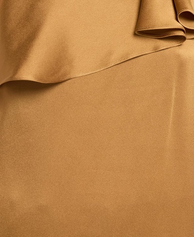 Saint Laurent Cocktail dress