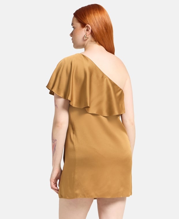 Saint Laurent Cocktail dress