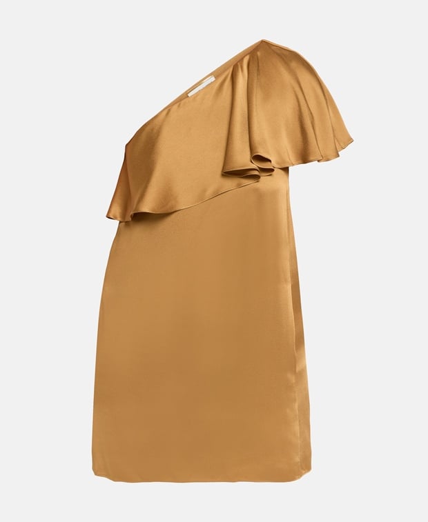 Saint Laurent Cocktail dress