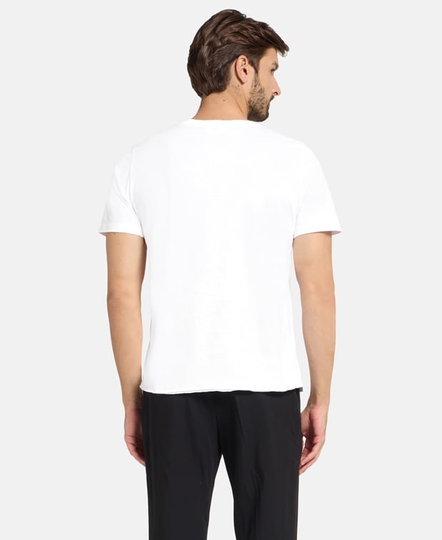 Saint Laurent T-shirt