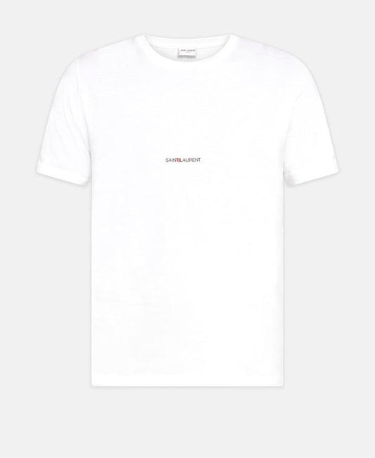 Saint Laurent T-shirt