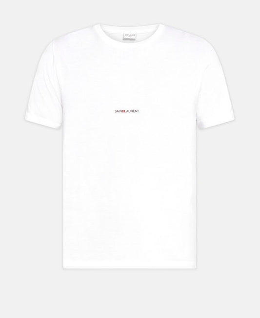 Saint Laurent T-shirt