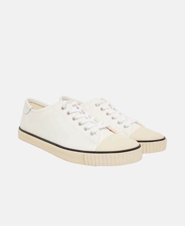 Celine Sneakers