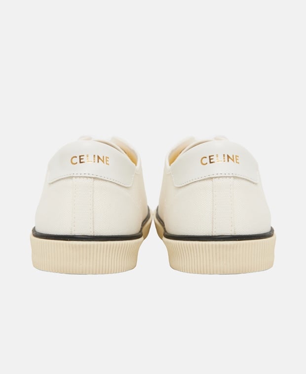 Celine Sneakers