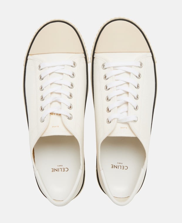 Celine Sneakers