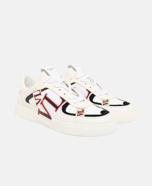Valentino Garavani Sneakers