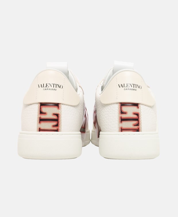 Valentino Garavani Sneakers