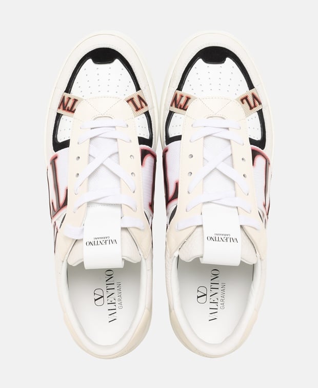 Valentino Garavani Sneakers