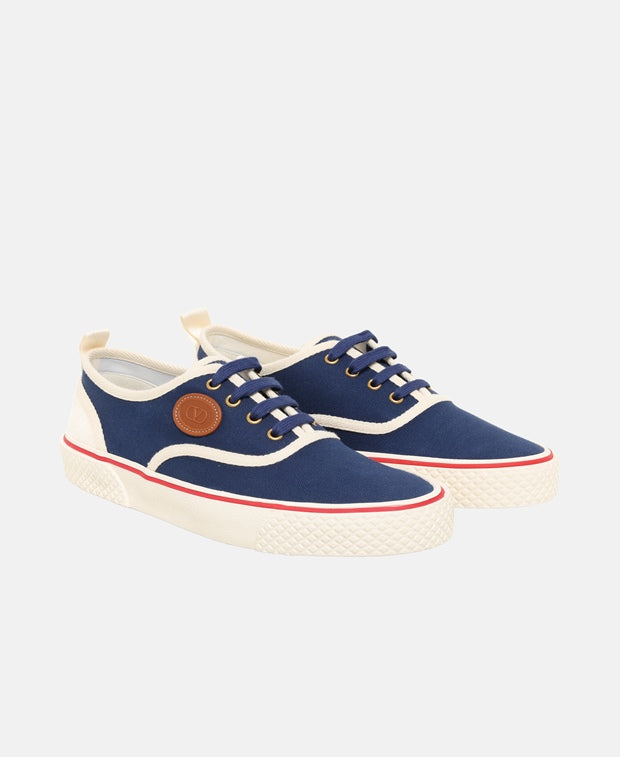 Valentino Garavani Sneakers