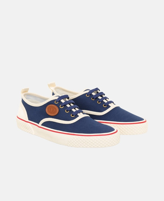Valentino Garavani Sneakers
