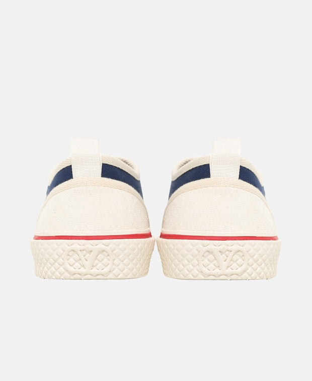 Valentino Garavani Sneakers