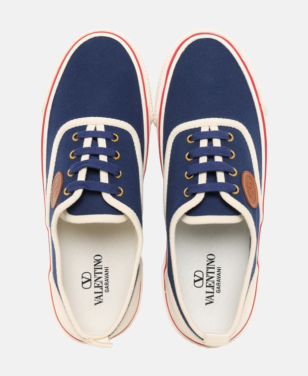 Valentino Garavani Sneakers