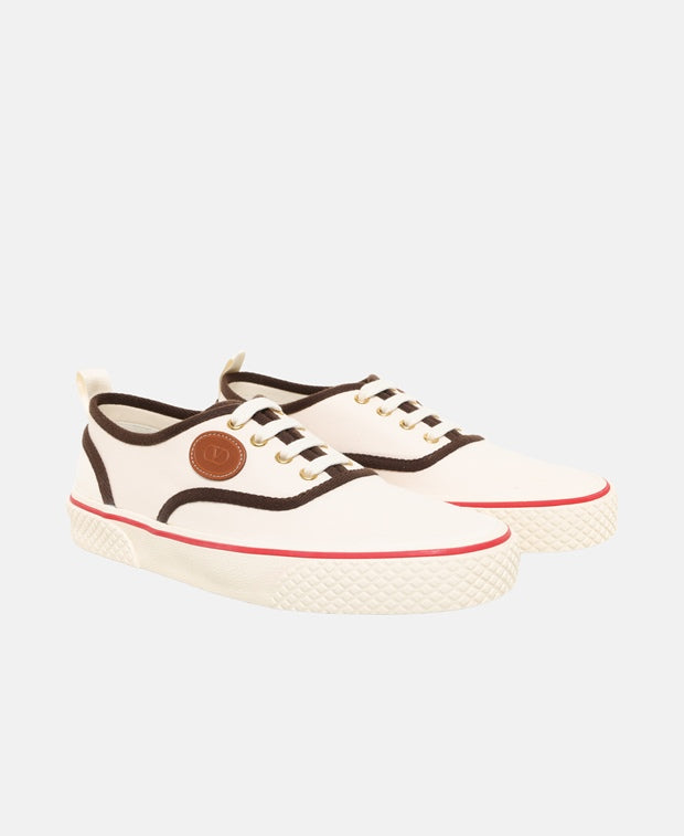 Valentino Garavani Sneakers