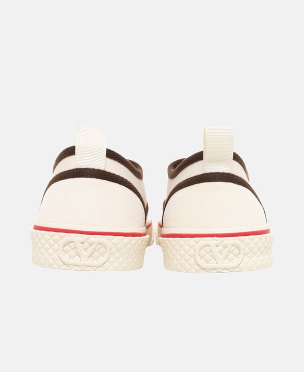 Valentino Garavani Sneakers