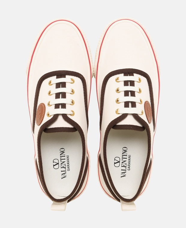 Valentino Garavani Sneakers