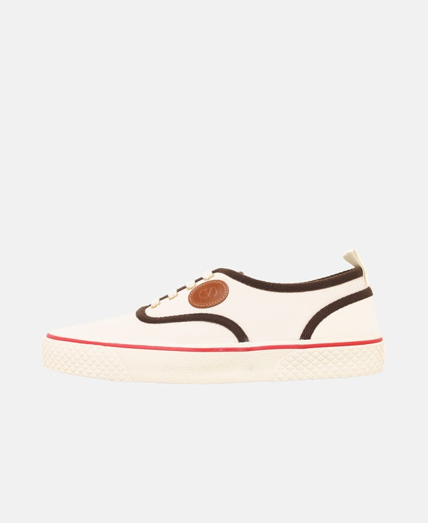 Valentino Garavani Sneakers