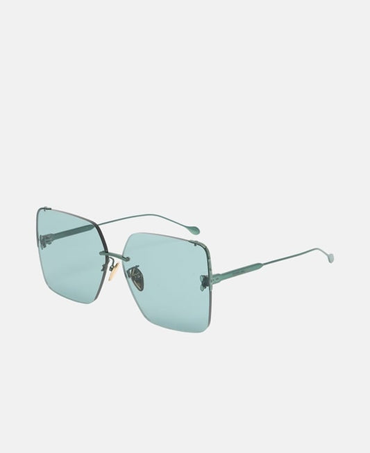 Isabel Marant Sunglasses