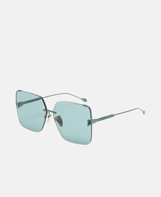 Isabel Marant Sunglasses