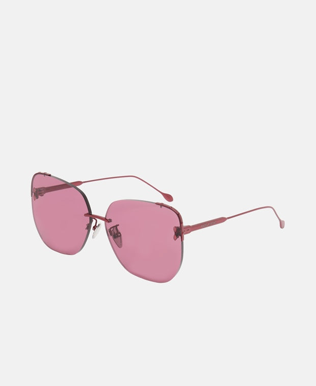 Isabel Marant Sunglasses