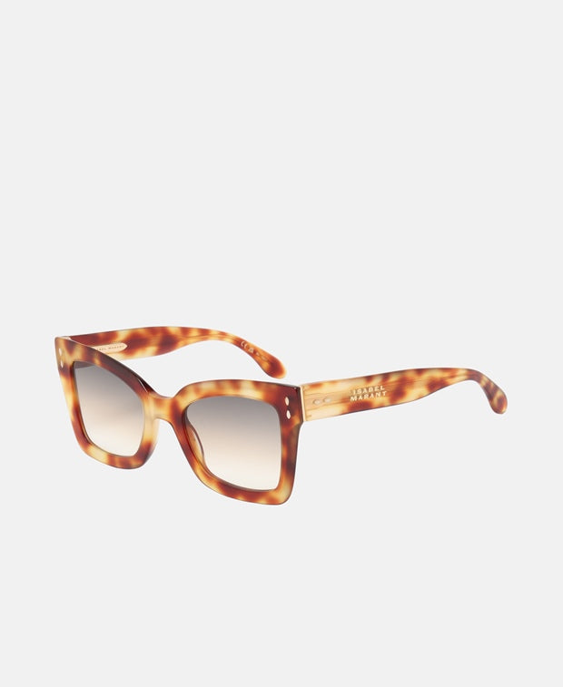 Isabel Marant Sunglasses
