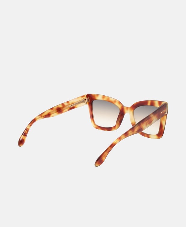 Isabel Marant Sunglasses