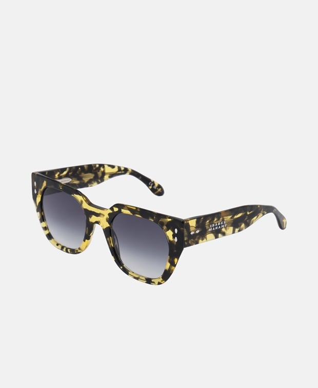 Isabel Marant Sunglasses
