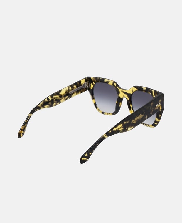 Isabel Marant Sunglasses