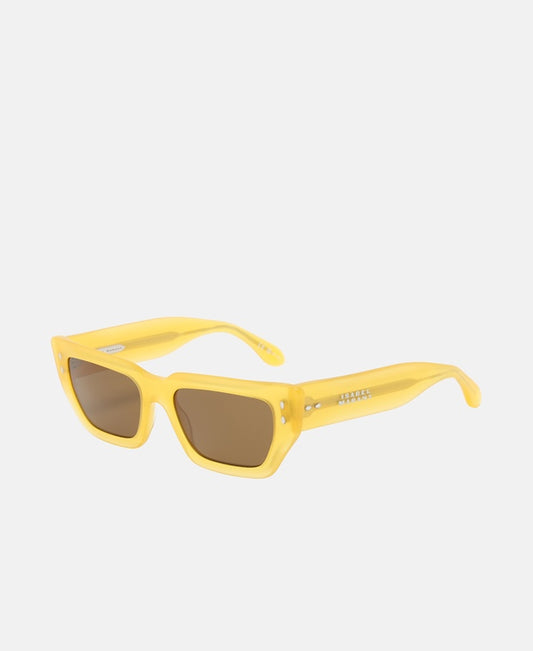 Isabel Marant Sunglasses