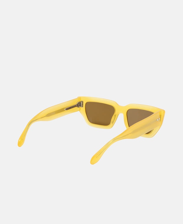 Isabel Marant Sunglasses