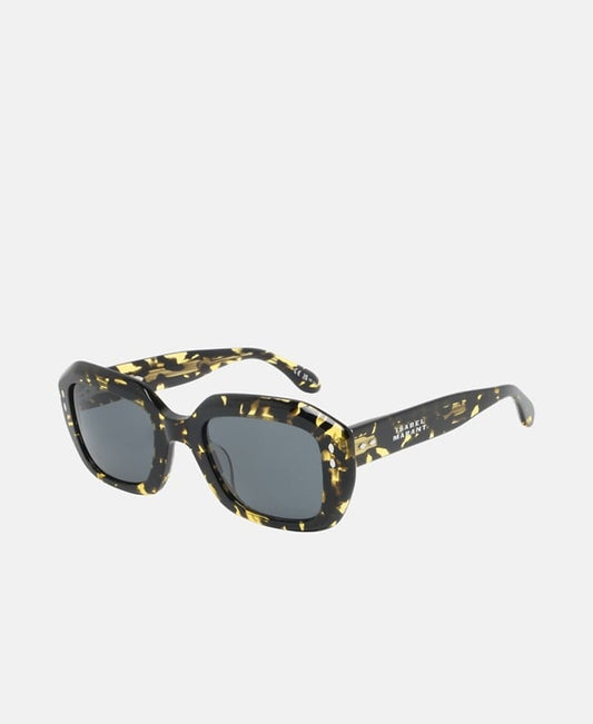 Isabel Marant Sunglasses