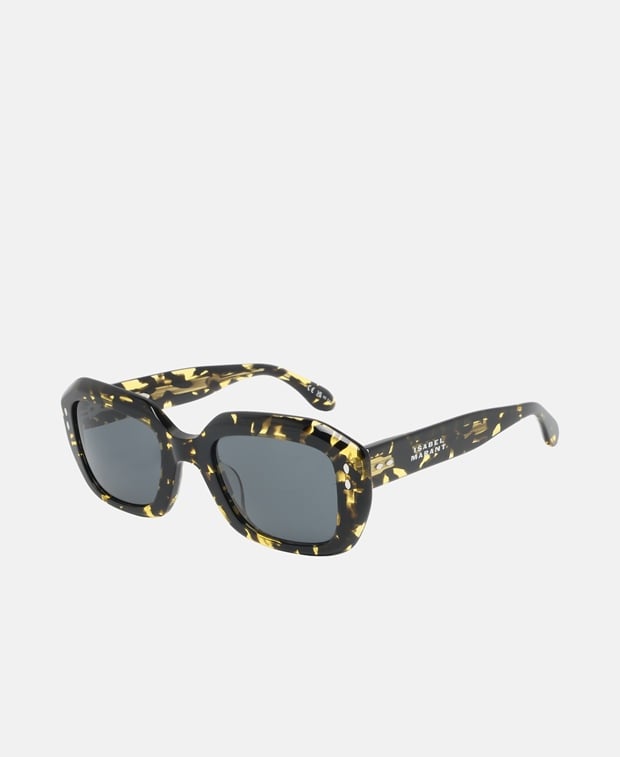 Isabel Marant Sunglasses