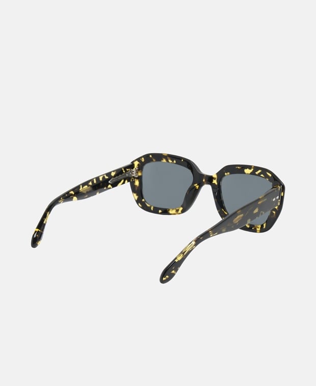 Isabel Marant Sunglasses