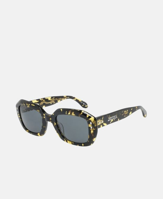 Isabel Marant Sunglasses