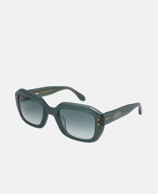 Isabel Marant Sunglasses
