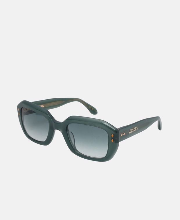 Isabel Marant Sunglasses