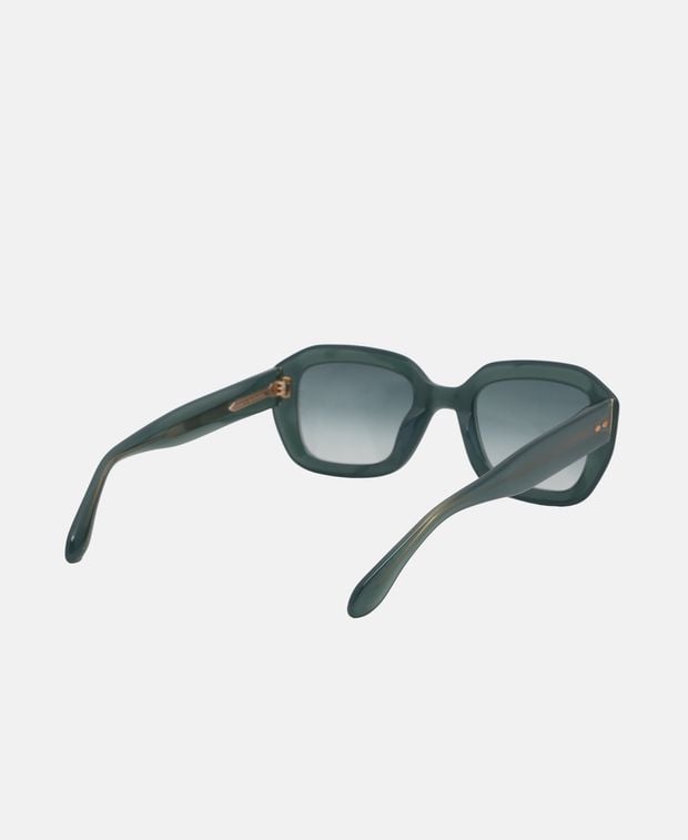 Isabel Marant Sunglasses