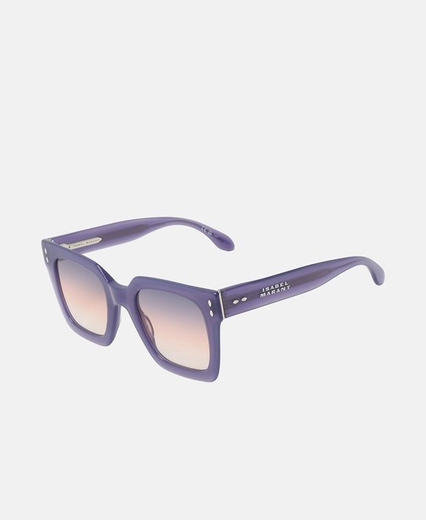 Isabel Marant Sunglasses