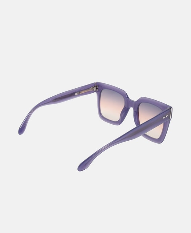 Isabel Marant Sunglasses