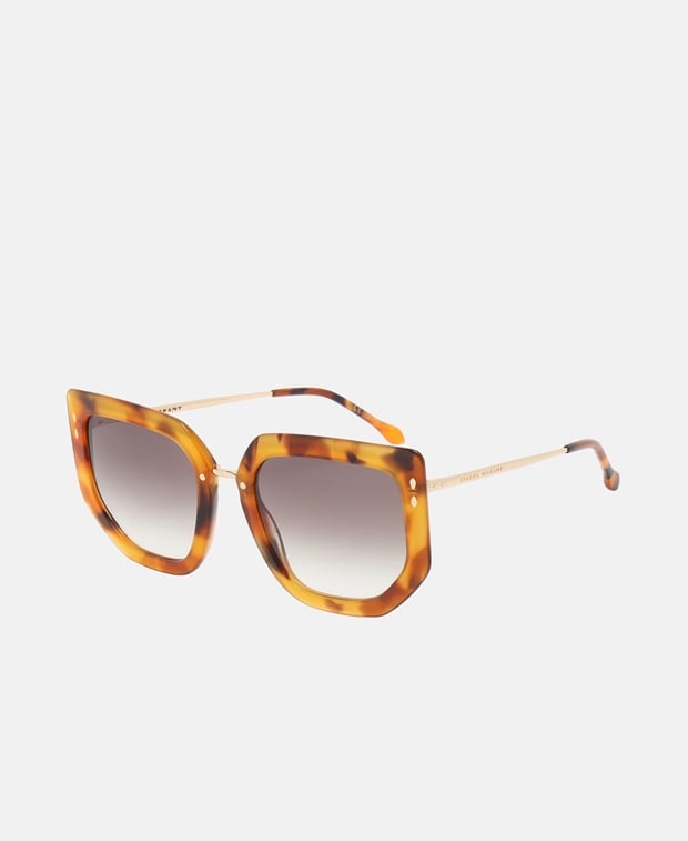 Isabel Marant Sunglasses