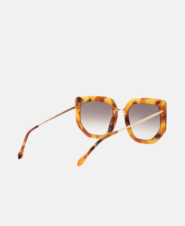 Isabel Marant Sunglasses