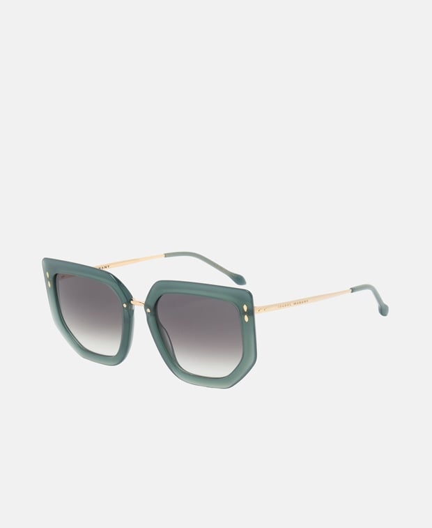 Isabel Marant Sunglasses